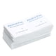 thumbnail image 3 of 100 piezas/caja de toallitas húmedas desechables seguras para uso diario, 3 of 8