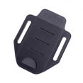 thumbnail image 1 of Portable Tool Set Outdoor Survival Hanging Waist Set Belt Bag For Men, 1 of 2