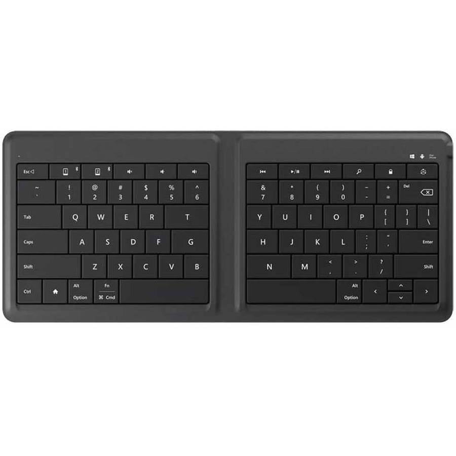 Wireless Comfort Keyboard 1 0a Driver For Mac Roboallworld S Blog