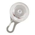 thumbnail image 4 of Pet Warning Light, Pet LED Luminous Pendant   For Cats For Finding Pets, 4 of 8