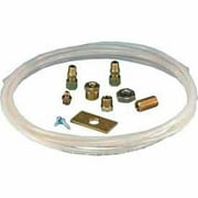 Supco Grease Fitting Kit