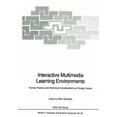 thumbnail image 2 of Environnements d'Apprentissage Multimédia Interactifs, 2 of 2