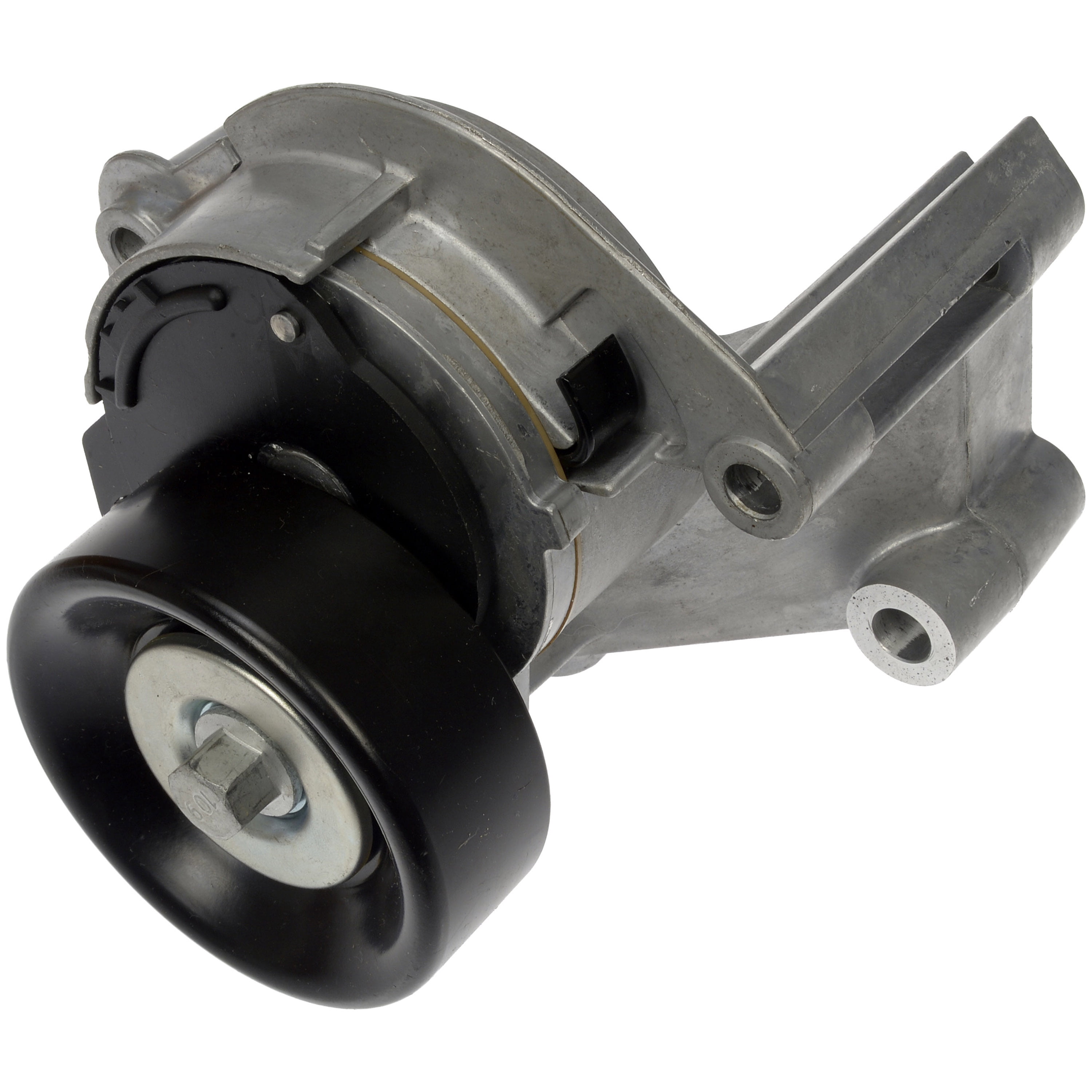 Dorman 419-147 Accessory Drive Belt Tensioner Assembly for Specific Lexus / Toyota Models