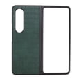 thumbnail image 3 of Carcasa Protectora Para Teléfono, Resistente A Los Arañazos, Multiusos, Fácil De Acceder, A Prueba De Golpes, Con Pantalla Plegable, Para Teléfono EOTVIA Verde, 3 of 8