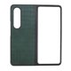 thumbnail image 3 of Funda para teléfono, Funda para teléfono con pantalla plegable Funda para teléfono móvil con pantalla plegable Funda de cuero PU para teléfono con pantalla plegable Máxima confiabilidad, 3 of 9