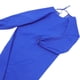 thumbnail image 2 of Delantal de manga larga impermeable y resistente al aceite Delantal para lavar platos Delantal de trabajo fácil de limpiar Delantal unisex Delantal de cocina Mono de cocina, 2 of 7