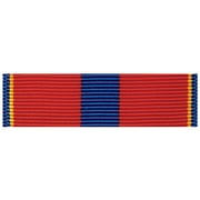 Naval Ribbon