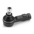 thumbnail image 5 of GOAT Parts - Outer Tie Rod Ends for Mitsubishi Mirage G4 i-MiEV Mirage Mirage Eagle Vista, 5 of 5