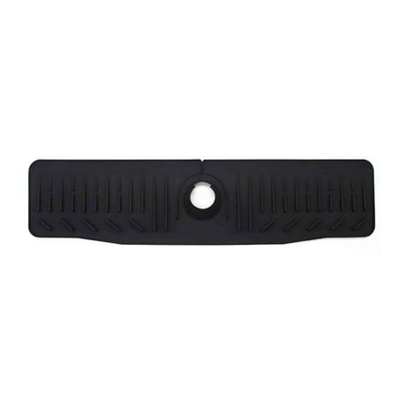 

YiFudd Kitchen Countertop Technology Cloth Pad Coffee Table Tabletop Dishes Drying Pad Non-cleaning Heat Insulation Pad Soft Absorption Pad