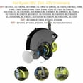 thumbnail image 6 of ALLTIMES 3PCS RAC143 Replacement Spool + AC14HCA Trimmer Spool Cover for Ryobi+ Series Cordless Trimmer Models, 6 of 9