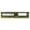 Samsung 16GB DDR3 1866MHz memory module, M393B2G70DB0-CMA
