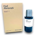 thumbnail image 2 of Perfume Maison Crivelli Oud Maracuyá Exótico Amaderado, 2 of 2