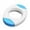 Blue, variant on Product Category Bottle&Can Openers Open Bottles Cans Kitchen Gadget Eggshell Topper Cutter Boiled Egg Opener Egg Separator Eggs Cup Tool Kitchen Supplies