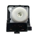 thumbnail image 4 of 4X Interruptor de Arranque de Encendido para -V Accord Pilot / RSX TL TSX 35130-SAA-J51 2002-2010, 4 of 7