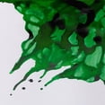 thumbnail image 3 of Tintero De Tinta Líquida Para Dibujo De 14 Ml Winsor & Newton #1 multicolor SIN TAMAÑO, 3 of 3