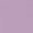 Purple, variant on Plus Size Tops for Women Lapel Collar Short Sleeve Work Shirts Solid Dressy Casual Summer Clothing Basic Tshirts Blouse