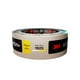 thumbnail image 1 of Cinta Masking 3M 103 48mm x 50m, 1 of 2
