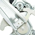 thumbnail image 3 of New Window Regulator With Motor Is Compatible With Toyota Camry 2002 2003 2004 2005 2006 By Part Numbers Lx1551100 660389 762405-29285-4 69803-Aa020, 3 of 5