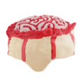 thumbnail image 4 of Halloween Asustadizo Colgando de Cerebro Sangriento de La Decoración para hogar de D - color , Rojo BLESIY Accesorios de Halloween para adultos, 4 of 8