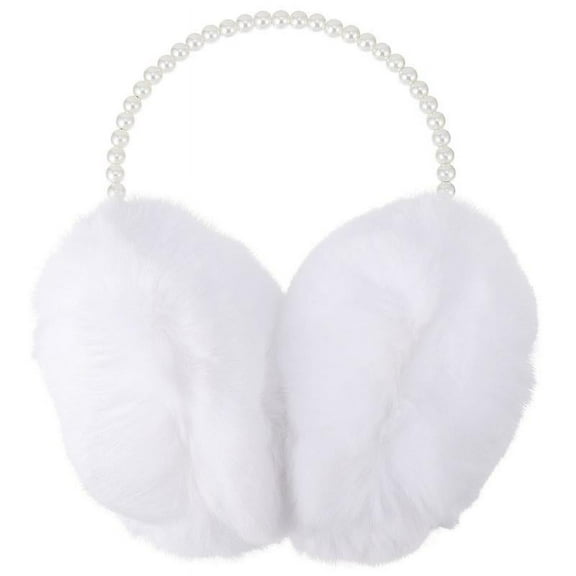 1pcs Ear Warmer