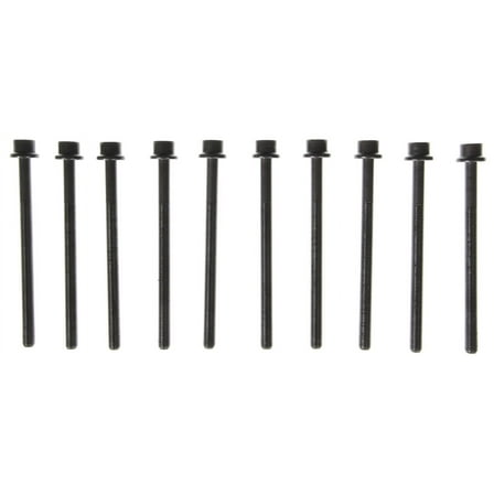 Mahle Engine Cylinder Head Bolt Set GS33755
