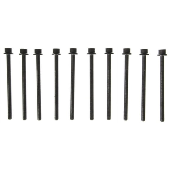 Mahle Engine Cylinder Head Bolt Set GS33755