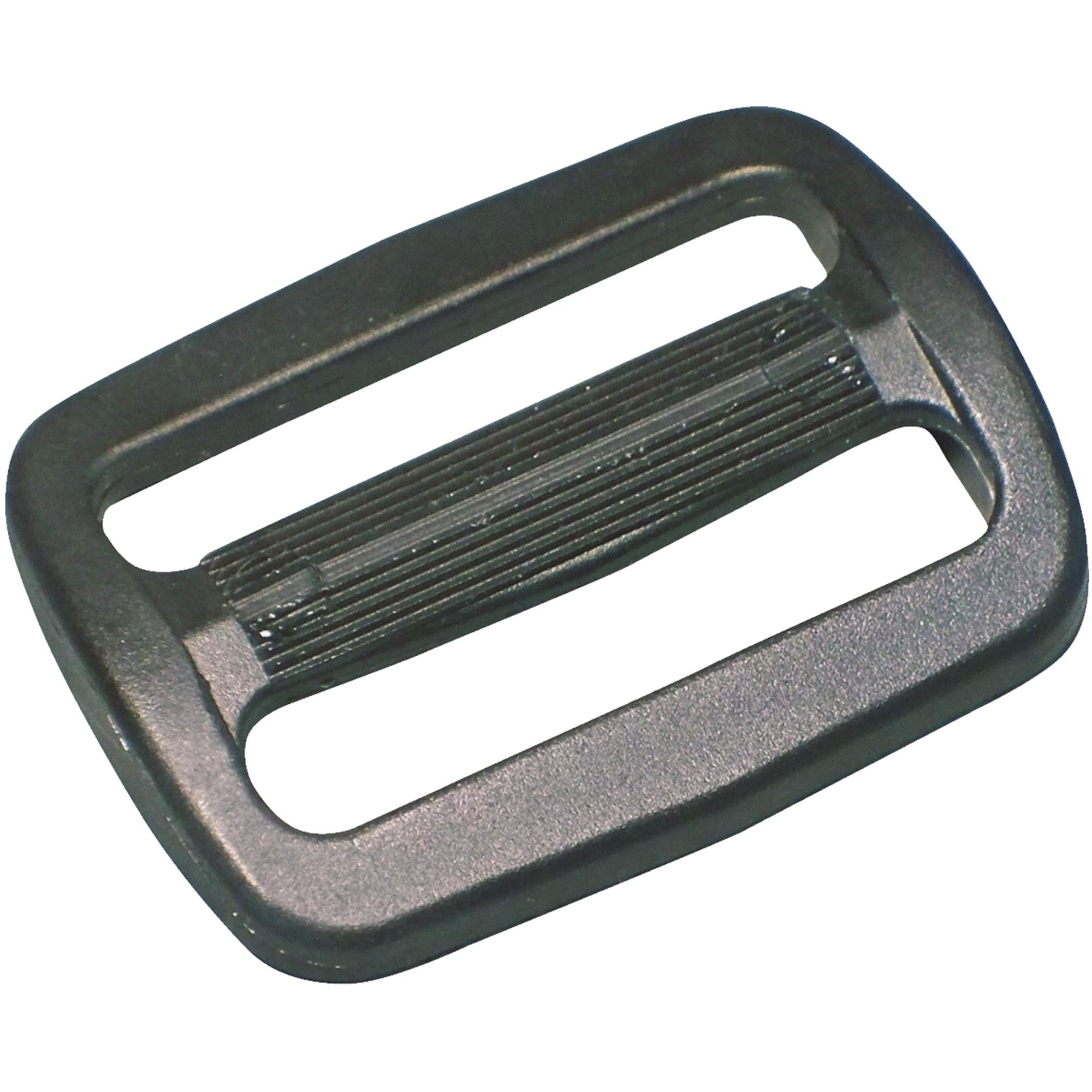 TURF SlipLoks Slide Strap Buckle