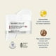 thumbnail image 3 of Marcelle Anti-Wrinkle 50+ Set, Set de Regalo Navide&#2013265921o, Rutina de Cuidado de la Piel Antiarrugas y Reafirmante de D&#2013265933a y Noche para, 3 of 7