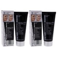 thumbnail image 3 of Peter Thomas Roth Instant Firmx Temporary Face Tightener - Pack of 2 , 3.4 oz Cream, 3 of 6