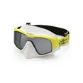 thumbnail image 4 of Aqualung Sport Vita Combo with Airflex Snorkel Bright Yellow/White, 4 of 7