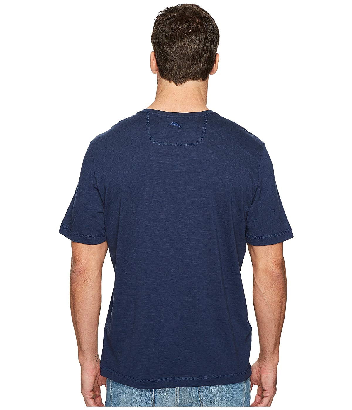 tommy bahama maritime walmart