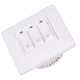 thumbnail image 4 of Interruptor de cortina WiFi ANGGREK Eléctrico AC110-240V Compacto, 4 of 7