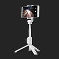thumbnail image 2 of Trípode de viaje (inalámbrico) Trípode Selfie Stick 25'' Extensible Huawei Palo de Selfie, 2 of 6