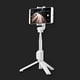 thumbnail image 4 of Trípode de viaje HUAWEI (inalámbrico) Trípode Selfie Stick Trípode extensible de 25 "con c Abanopi Palo de Selfie, 4 of 5