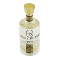 thumbnail image 2 of Tequila Fiebre de Oro Blanco Con Hojuelas de Oro 750 Ml Fiebre de Oro Tequila, Blanco, 2 of 3