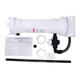 thumbnail image 4 of R171096 Upgraded 320 Pool Automatic Chlorine/Bromine Inline Feeder For 320 Chlorinator For Pools and spa Centers, 4 of 10