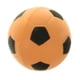 thumbnail image 3 of 2x 6 piezas de fútbol de esponja de espuma para niños, juego de diversión de jardín de juguete de fútbol de interior al aire libre suave Zulema  Juguete de pelotas hinchables, 3 of 8