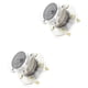 thumbnail image 1 of Mazas 3 2010 A 2014 Mazda L4 2.5L De Rueda Tra S/Abs FWD Rodatech ., 1 of 4