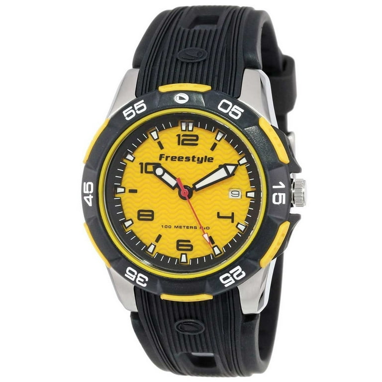 Flycoffees online shopping watch hot sale