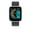 Silver, variant on Sales Today Clearance! Smartwatch with 1.44-Inch Display Screen, Fitness Tracker for Android Phones, Waterproof Watch for Men and Women, Sports Smartwatch with Health Monitor Features