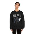 thumbnail image 3 of Pops Fathers Day Sweatshirt, Gifts, Sweater Shirt, 3 of 9