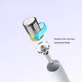 thumbnail image 4 of Stylus Pens for Touch Screens, Tablets Mobile Phone S Pen Stylus Pencil with Magnetic Suction Universal Built-in Stylus Pen Replacement, 4 of 10
