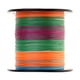 thumbnail image 2 of Línea de pesca trenzada Cola Super Spooling Lines 100m-42lb, 2 of 7