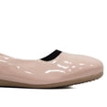 thumbnail image 4 of Flats Casuales para Mujer ZMexico 9300 beige 24.5, 4 of 4