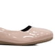 thumbnail image 4 of Flats Casuales para Mujer ZMexico 9300 beige 25, 4 of 4