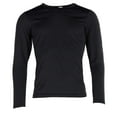 thumbnail image 3 of Polar Extreme Men's Brushed Base Layer Thermal Set (3XL), 3 of 4
