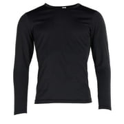 Polar Extreme Mens Brushed Base Layer Thermal SetPolar Extreme Mens Brushed Base Layer Thermal Set (Medium)