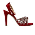 thumbnail image 1 of Zapatillas Grezza 40520 Para Mujer, 1 of 4