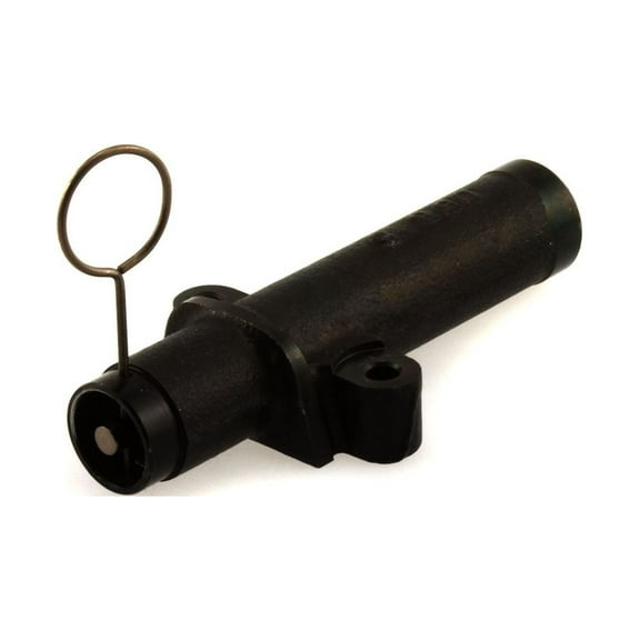 Engine Timing Belt Tensioner Fits select: 2003-2004 HONDA PILOT, 1999-2004 HONDA ODYSSEY