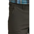 thumbnail image 2 of Wrangler® Men's Outdoor Performance Cargo Pant, 2 of 4